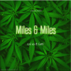 Miles & Miles