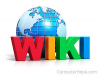 Wikipedia