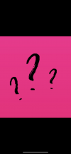 Preguntas anonimas👻