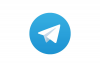 Telegram - Portfolio
