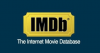 Imdb verified