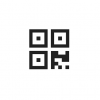 QR pay
