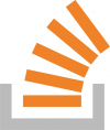 StackOverFlow