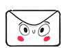Correo