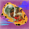 Stream "Marigold & Jasmine"