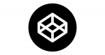 Codepen