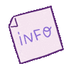 About