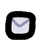 Correo