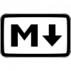 My Markdown Notes