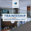 Traineeship - Court of Auditors | Luxembourg