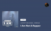 Not A Rapper