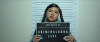 Videoclip "Criminalgona" Espe