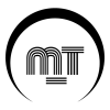 myke_tuna Gaming
