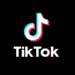 JOM REGISTER TIKTOK ACCOUNT SEKARANG