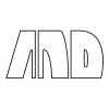 A.N.D Official Website
