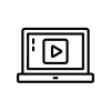 Academy + Courses