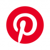 SULEMAN PINterest