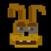 Fazbear Fazpost (Youtube)