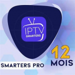 Le Meilleur de l'abonnement IPTV 4K - HD - UHD pour regarder vos chaînes et VOD
.
✅✅abonnement 12 mois/6 mois/3 mois

📺📺Plus de 15. 000 CHAINES & 50. 000 FILMS ET SERIES en VOD

🌐🌐 BOUQUETS DISPONIBLES...

📺✅Bouquet EUROPE : 🇫🇷 🇪🇸 🇩🇪 🇮🇹🇵🇹🇬🇧
📺✅Bouquet AMER