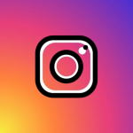 Intagram