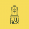 ETH Barcelona