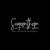Personal Website