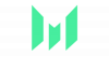 Mainnet