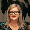 Speaker Profile & Topics for Debra Chantry-Taylor