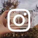 instagram FVH store