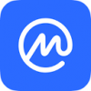 AMA WITH COINMARKETCAP