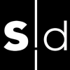 SEO Agency
