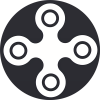 Nexus Mutual
