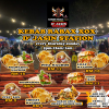 KEBAB RABAX TANGKAK | ORDER N PICKUP ONLY