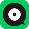 Joox