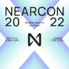 Nearcon
