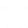 ᚱ - play on Game Jolt.