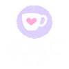 Ko-fi