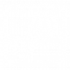 ᚱ - play the demo and wishlist it on Steam.