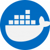 Docker Repos