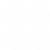 ᚱ - play on Itch.io.