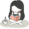 Webtoon Canvas Profile