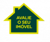QUERO AVALIAR O MEU IMÓVEL