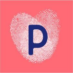 PICKY Registrate con mi código 72EB5994