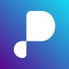 Pentas.io