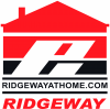 Ridgeway at Home