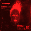 ANGER