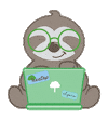 Peerlist