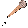 Abir El Abed Official