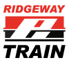 Ridgeway Train