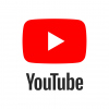 Grace's Succulent Youtube Channel
